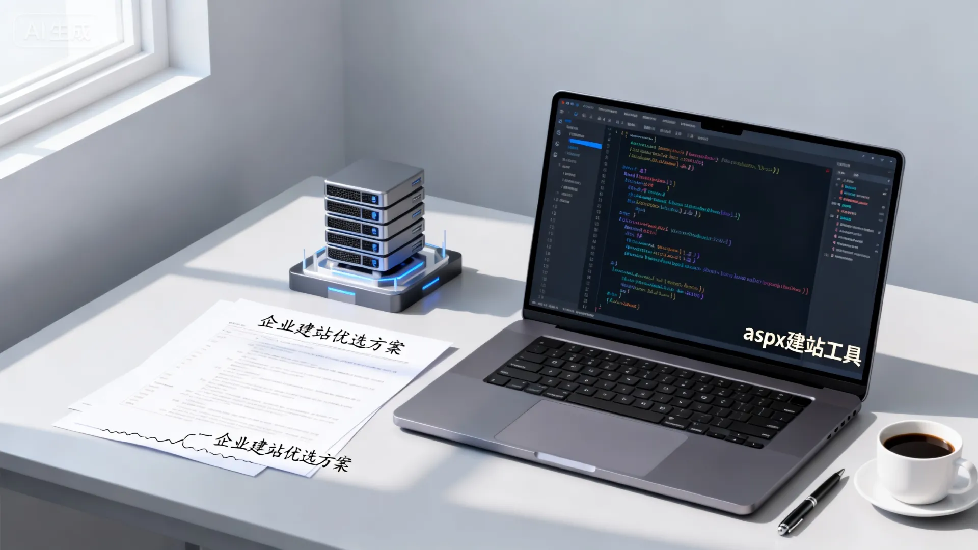 aspx建站工具 aspx建站工具