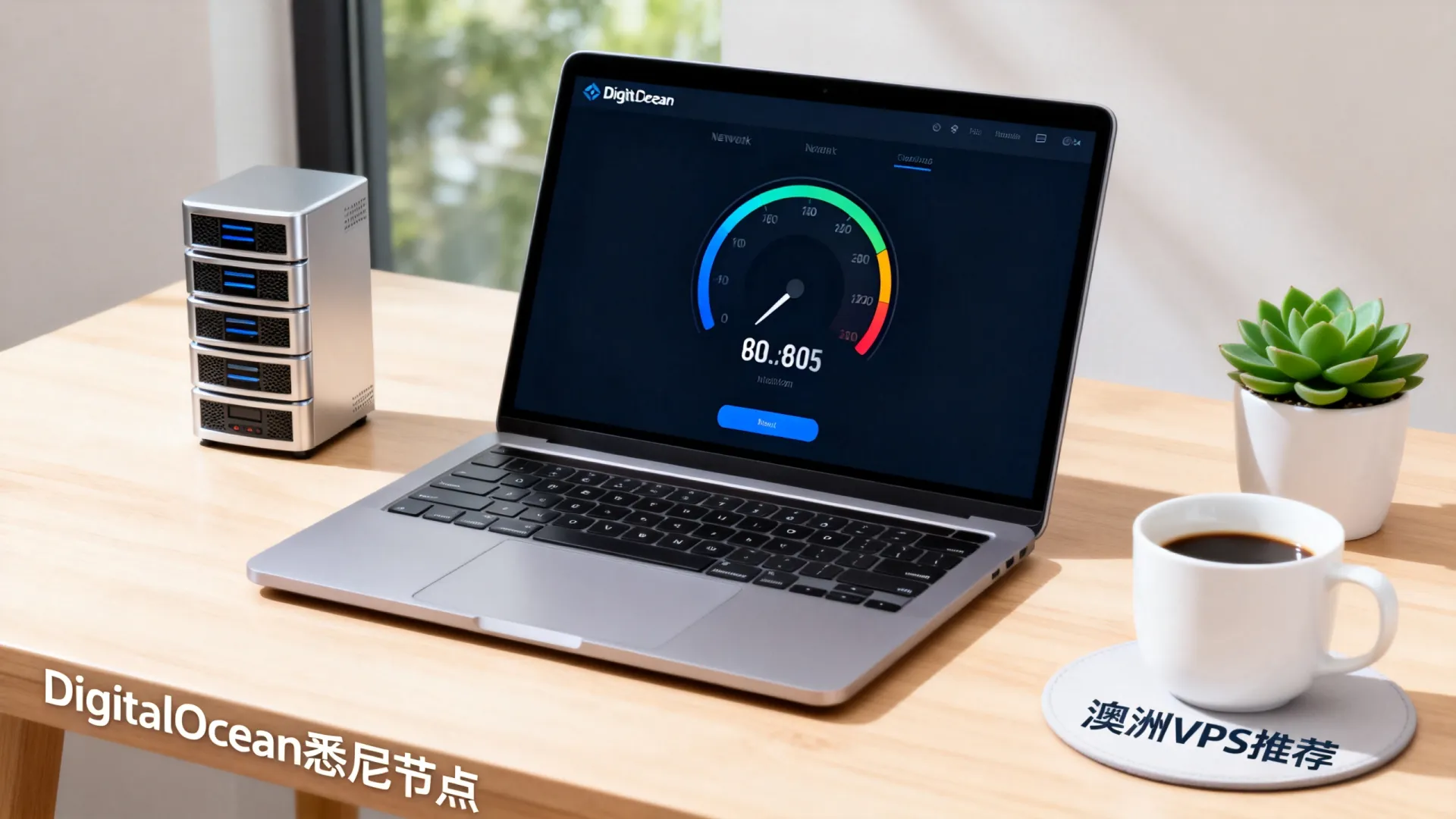 DigitalOcean悉尼VPS澳洲节点速度怎么样国内访问快吗?哪家澳洲VPS好 DigitalOcean悉尼VPS澳洲节点速度怎么样国内访问快吗?哪家澳洲VPS好