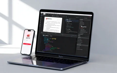 iOS新浪微博开发怎么做，iOS如何集成微博第三方登录