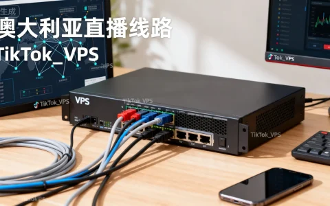 VPS测评之WePC全球TikTok_VPS - 澳大利亚直播线路_TikTok - VPS评测 - 国外VPS，国外VPS商家，评测及优惠