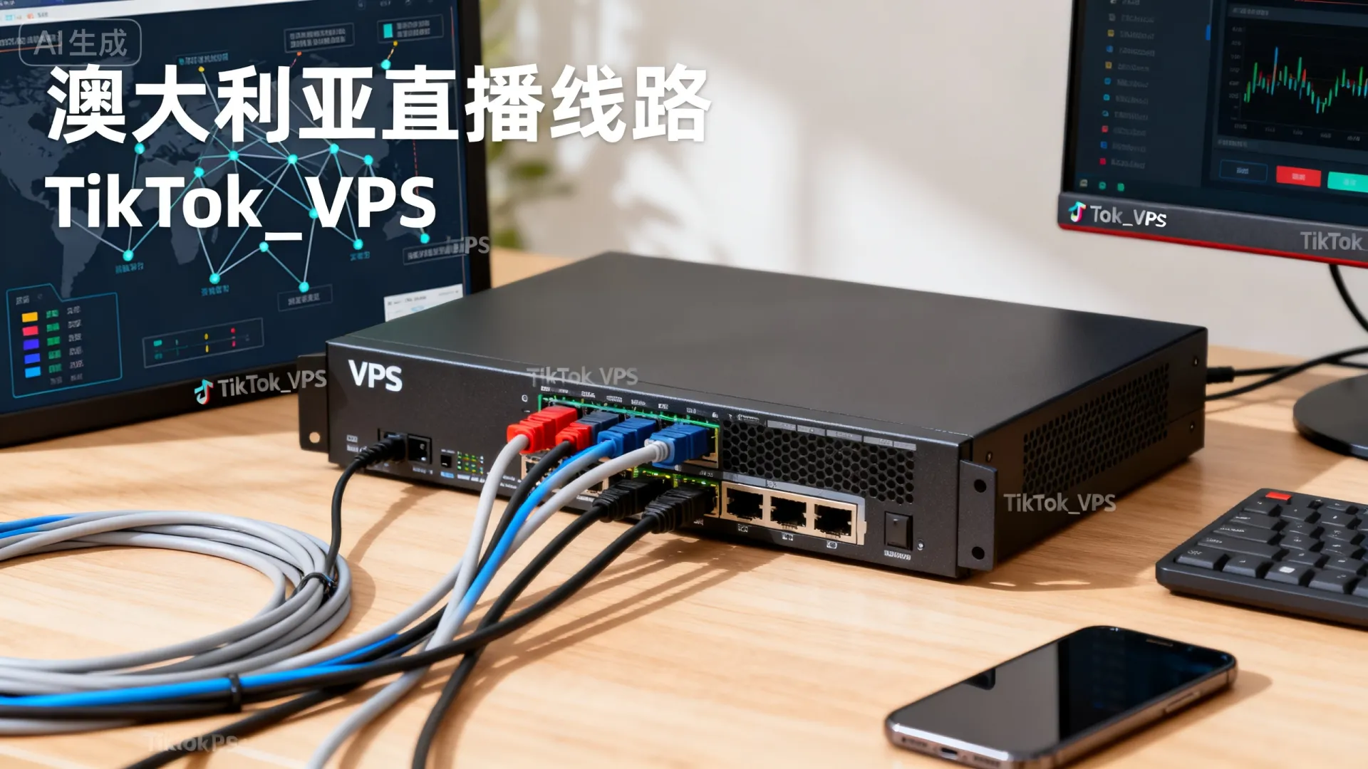 VPS测评之WePC全球TikTok_VPS - 澳大利亚直播线路_TikTok - VPS评测 - 国外VPS,国外VPS商家,评测及优惠 VPS测评之WePC全球TikTok_VPS - 澳大利亚直播线路_TikTok - VPS评测 - 国外VPS,国外VPS商家,评测及优惠