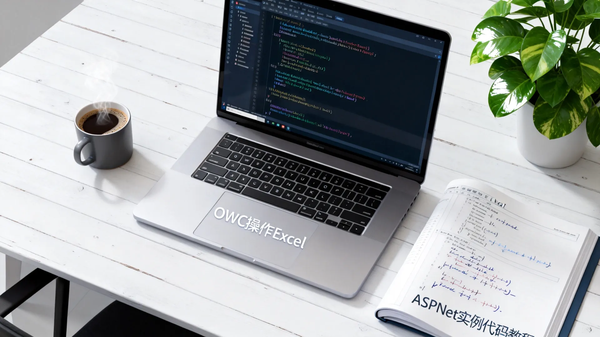 如何用OWC操作Excel?ASPNet实例代码教程 如何用OWC操作Excel?ASPNet实例代码教程