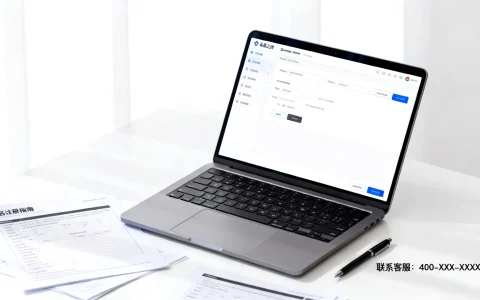 国内域名都注册不到了吗，国内域名注册不了怎么办