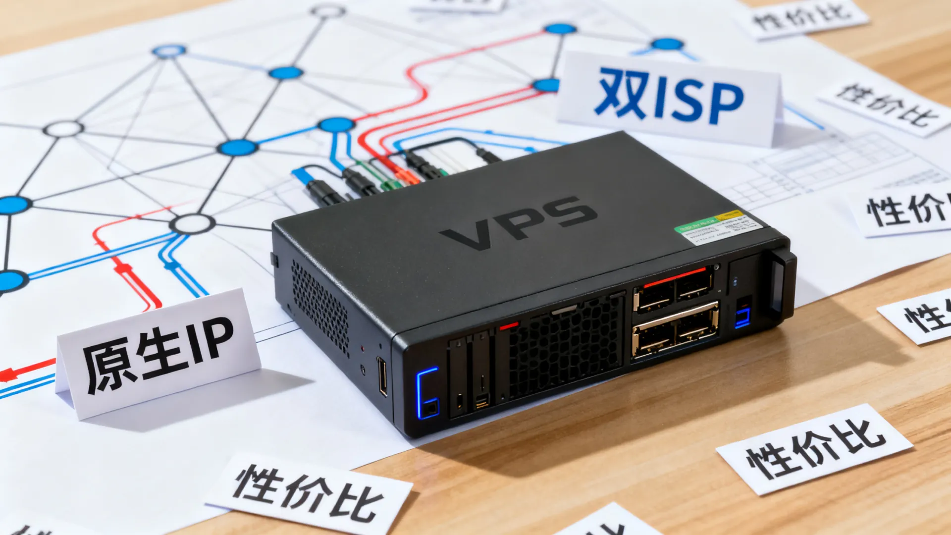 lisahost,简单测评原生IP/双ISP IP的美国AS9929线路 VPS - VPS评测 - 国外VPS,国外VPS商家,评测及优惠 lisahost,简单测评原生IP/双ISP IP的美国AS9929线路 VPS - VPS评测 - 国外VPS,国外VPS商家,评测及优惠
