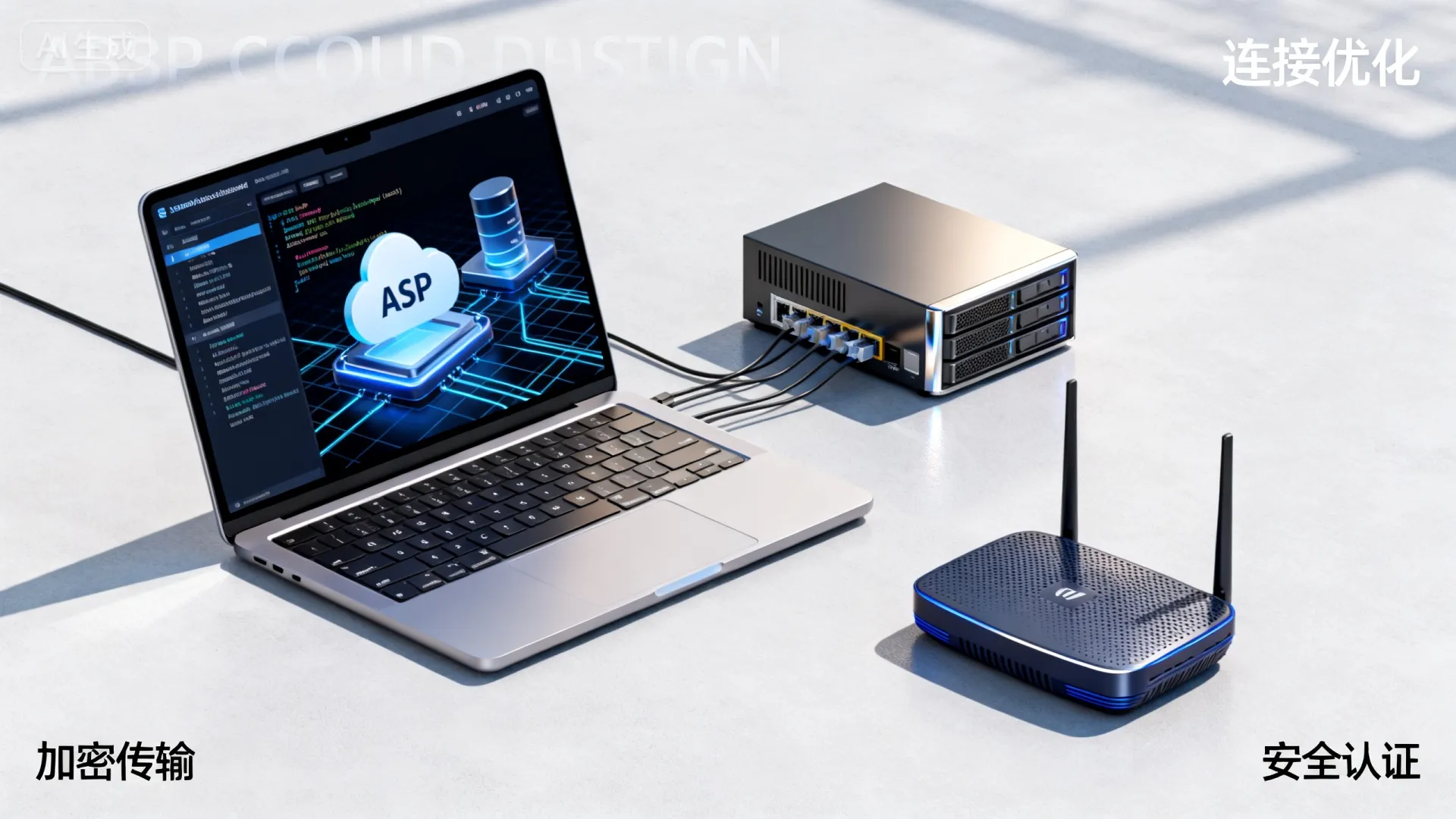 asp云数据库连接 asp云数据库连接