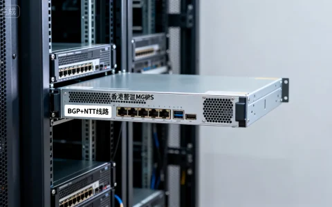 香港荃湾MG机房BGP+NTT线路VPS，国际VPS评测如何？值得购买吗？