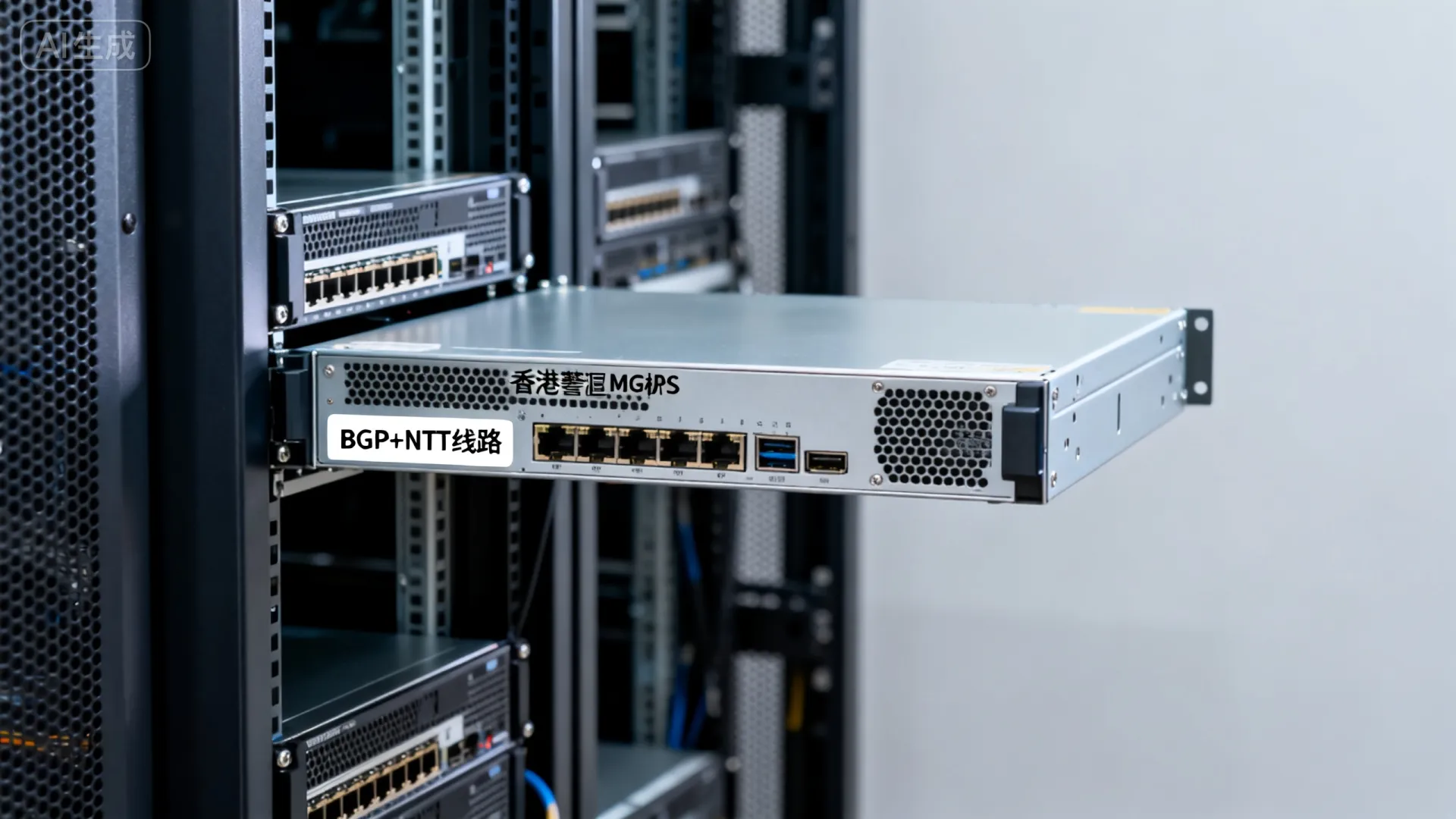 locvps香港荃湾MG机房国际线路VPS测评分享(BGP+NTT) - VPS评测 - 国外VPS,国外VPS商家,评测及优惠 locvps香港荃湾MG机房国际线路VPS测评分享(BGP+NTT) - VPS评测 - 国外VPS,国外VPS商家,评测及优惠