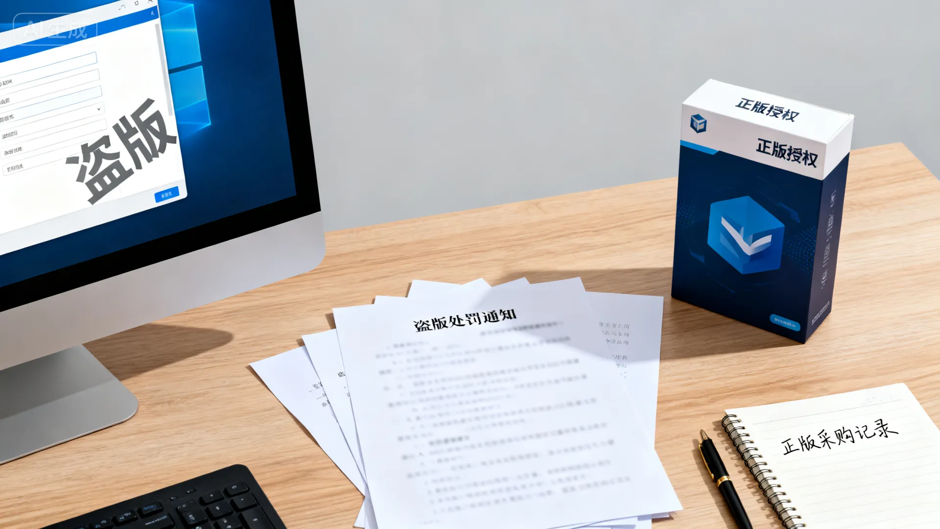 企业用盗版软件会怎样?正版软件采购指南,注,严格遵循您的要求,仅提供符合SEO优化需求的双标题,,长度控制在20-30字(实际为24字),结合长尾疑问关键词(企业用盗版软件会怎样?)和搜索大流量词(正版软件采购指南),围绕核心关键词服务器盗版软件展开,无任何额外说明或解释 企业用盗版软件会怎样?正版软件采购指南,注,严格遵循您的要求,仅提供符合SEO优化需求的双标题,,长度控制在20-30字(实际为24字),结合长尾疑问关键词(企业用盗版软件会怎样?)和搜索大流量词(正版软件采购指南),围绕核心关键词服务器盗版软件展开,无任何额外说明或解释