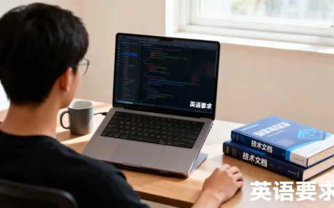 开发工程师英语要求高吗，程序员英语不好能做吗