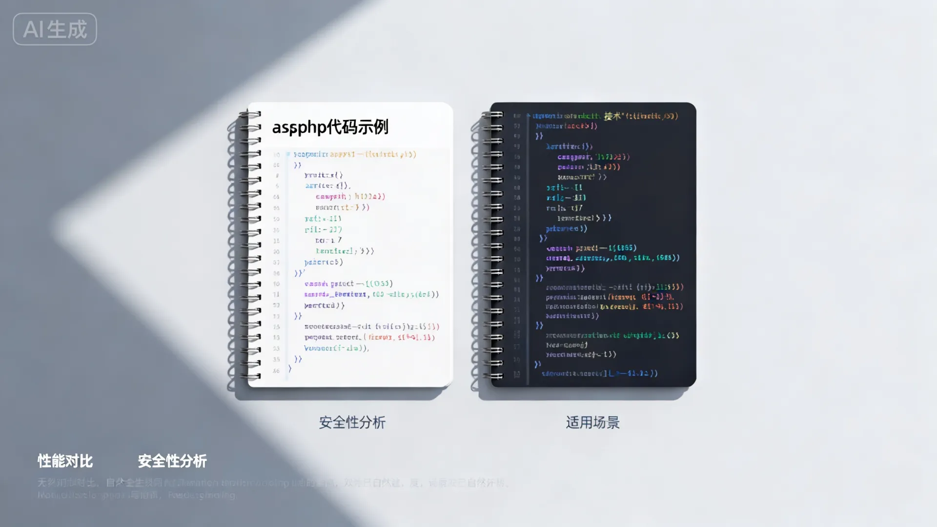 aspphp哪个好 aspphp哪个好