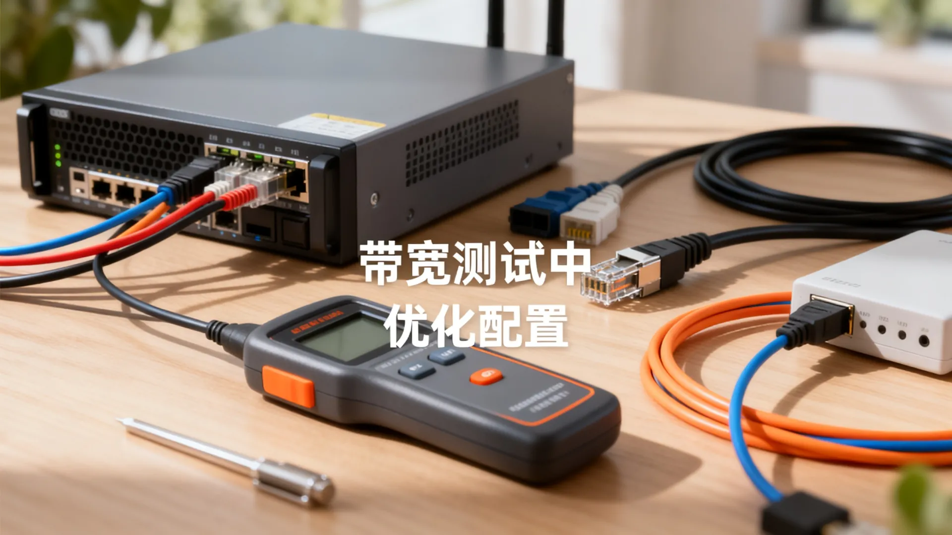 服务器带宽跑不满?加速方案推荐 服务器带宽跑不满