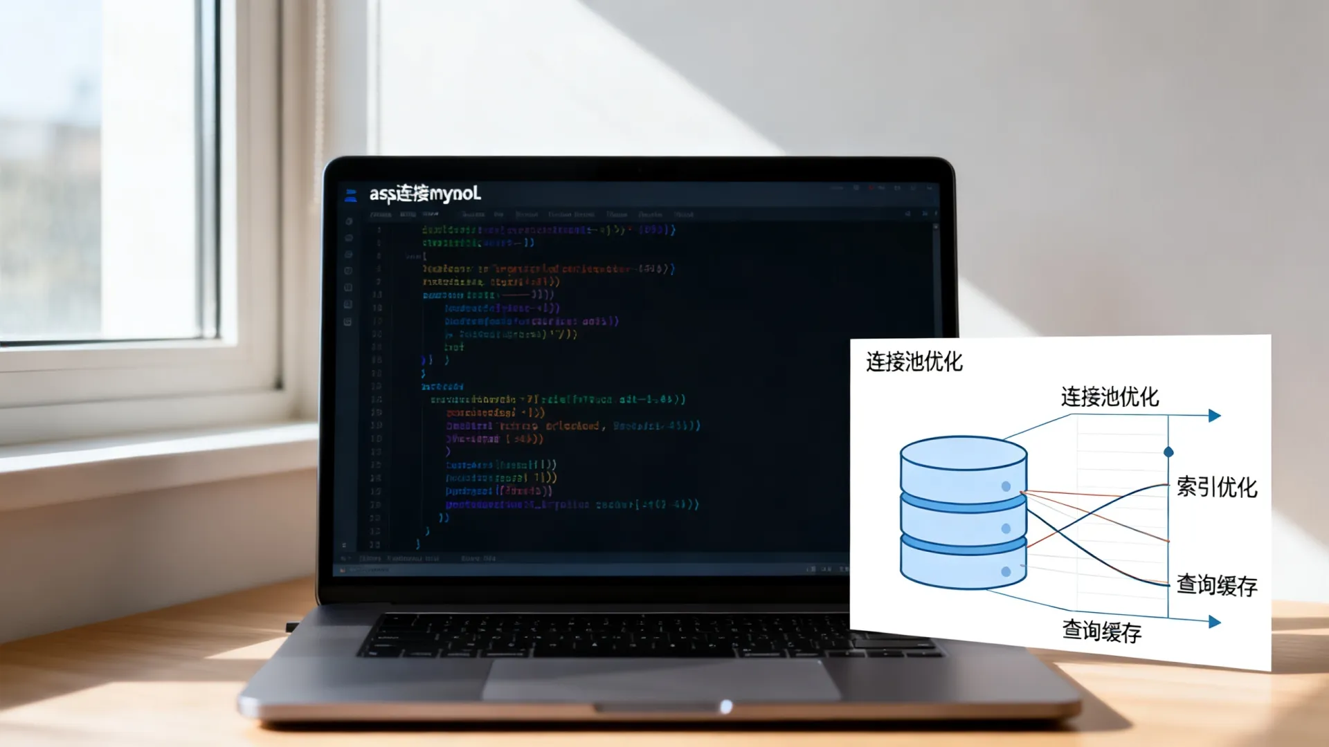 asp使用mysql asp使用mysql