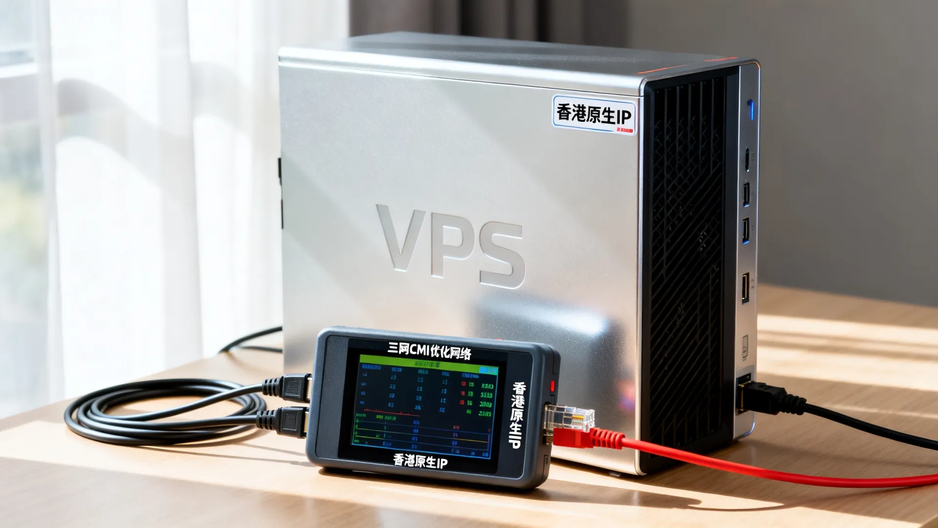 丽萨主机香港原生IP大带宽VPS 三网CMI优化精品网络 - VPS评测 - 国外VPS,国外VPS商家,评测及优惠 丽萨主机香港原生IP大带宽VPS 三网CMI优化精品网络 - VPS评测 - 国外VPS,国外VPS商家,评测及优惠