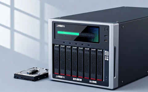 为什么asp上传限制在1G，有何技术或安全考虑？