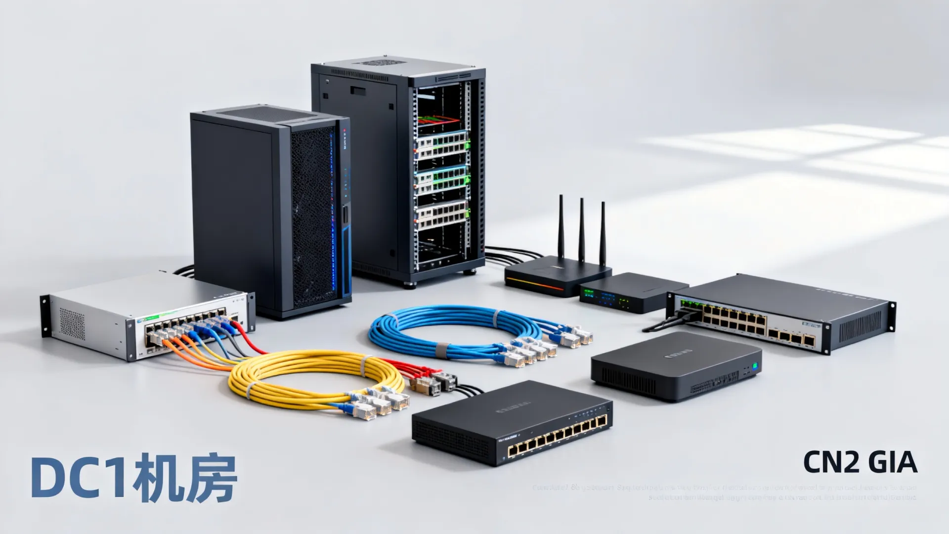 2026春季 【补货速抢】搬瓦工DC1机房保证CN2 GIA+CMIN2:36.36美元/年,搬瓦工最便宜优化线路,支持支付宝/Paypal 搬瓦工DC1机房保证CN2 GIA