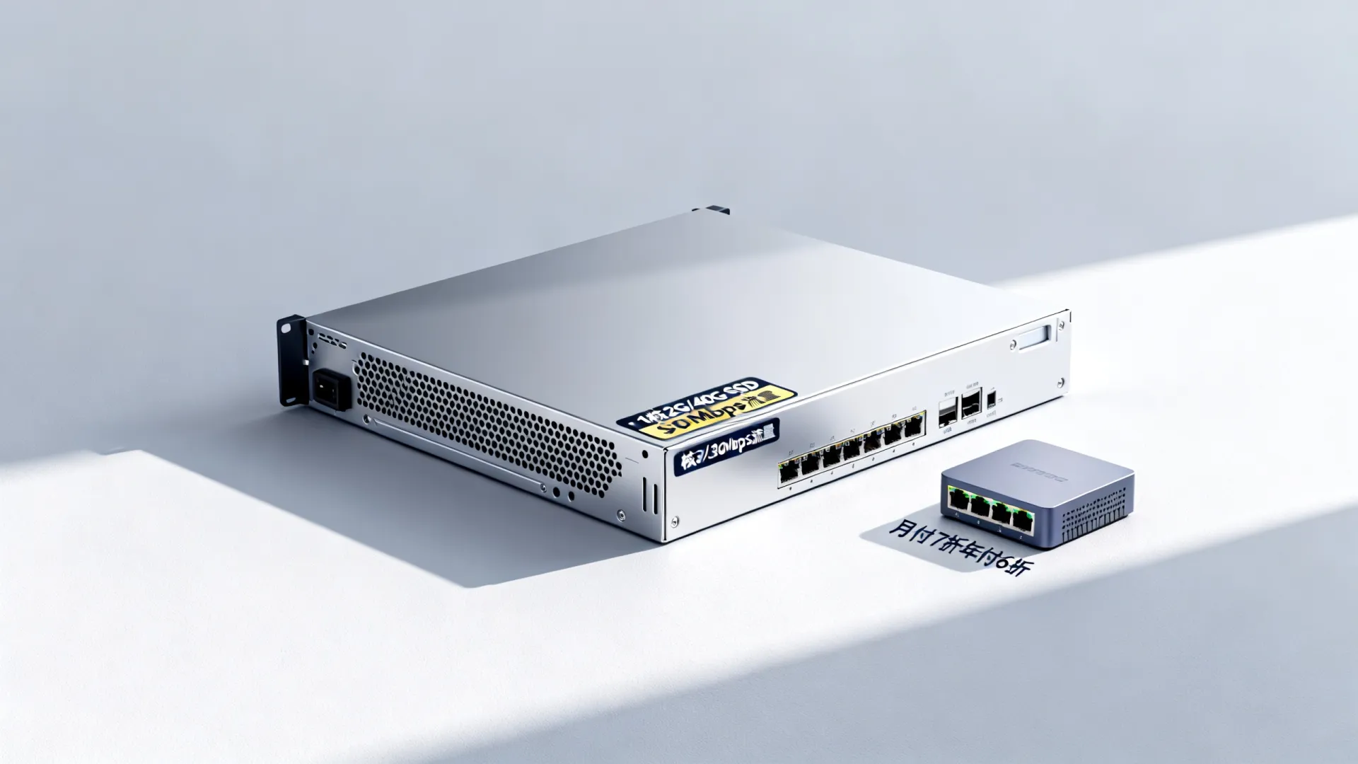 HostKvm 香港CTG VPS套餐 月付7折/年付6折，.65/月，1核2G/40G SSD/30Mbps@300G月流量 - VPS评测 - 国外VPS，国外VPS商家，评测及优惠