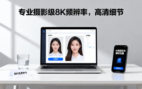 AI换脸限时活动如何免费参与？ | AI换脸技术限时优惠