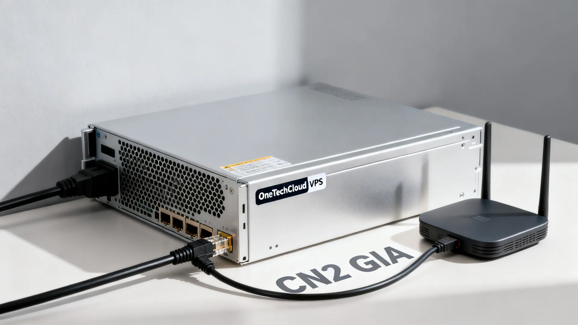 OneTechCloud新年促销:美国原生9929/双ISP/CN2 GIA/CERA高防/香港CN2/CMI VPS,支持支付宝/可无理由退款,流量用不完 OneTechCloud新年促销