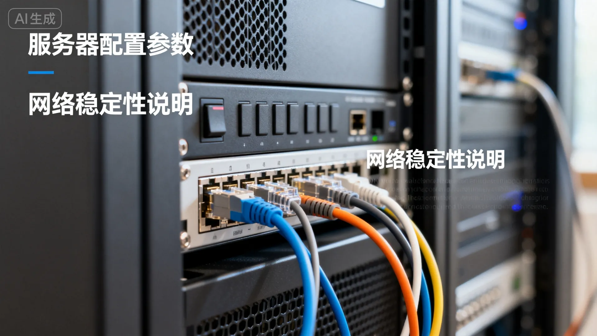 石家庄服务器租用哪家好?石家庄服务器租用 石家庄服务器租用哪家好?石家庄服务器租用