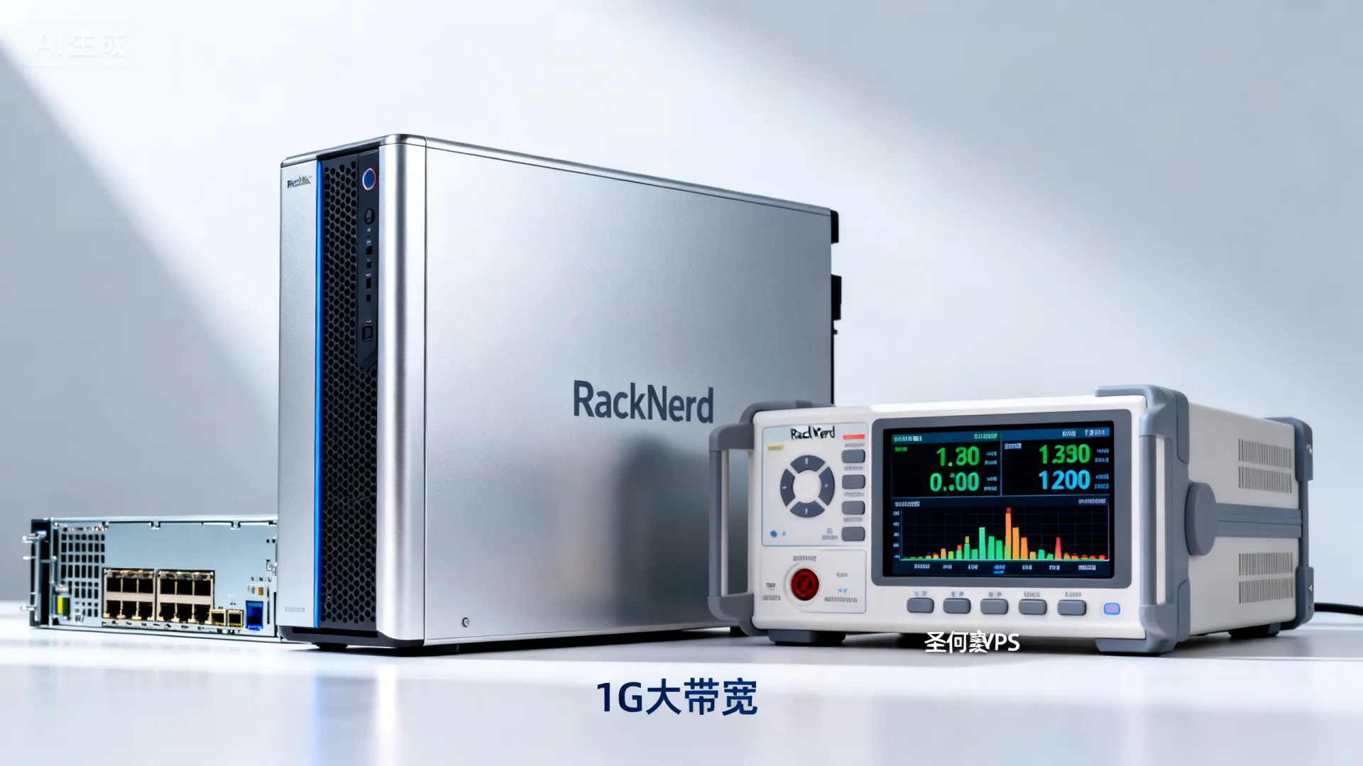 RackNerd怎么样?测评下.99/年的RackNerd圣何塞1G大带宽VPS性能 - VPS评测 - 国外VPS,国外VPS商家,评测及优惠 RackNerd怎么样?测评下.99/年的RackNerd圣何塞1G大带宽VPS性能 - VPS评测 - 国外VPS,国外VPS商家,评测及优惠