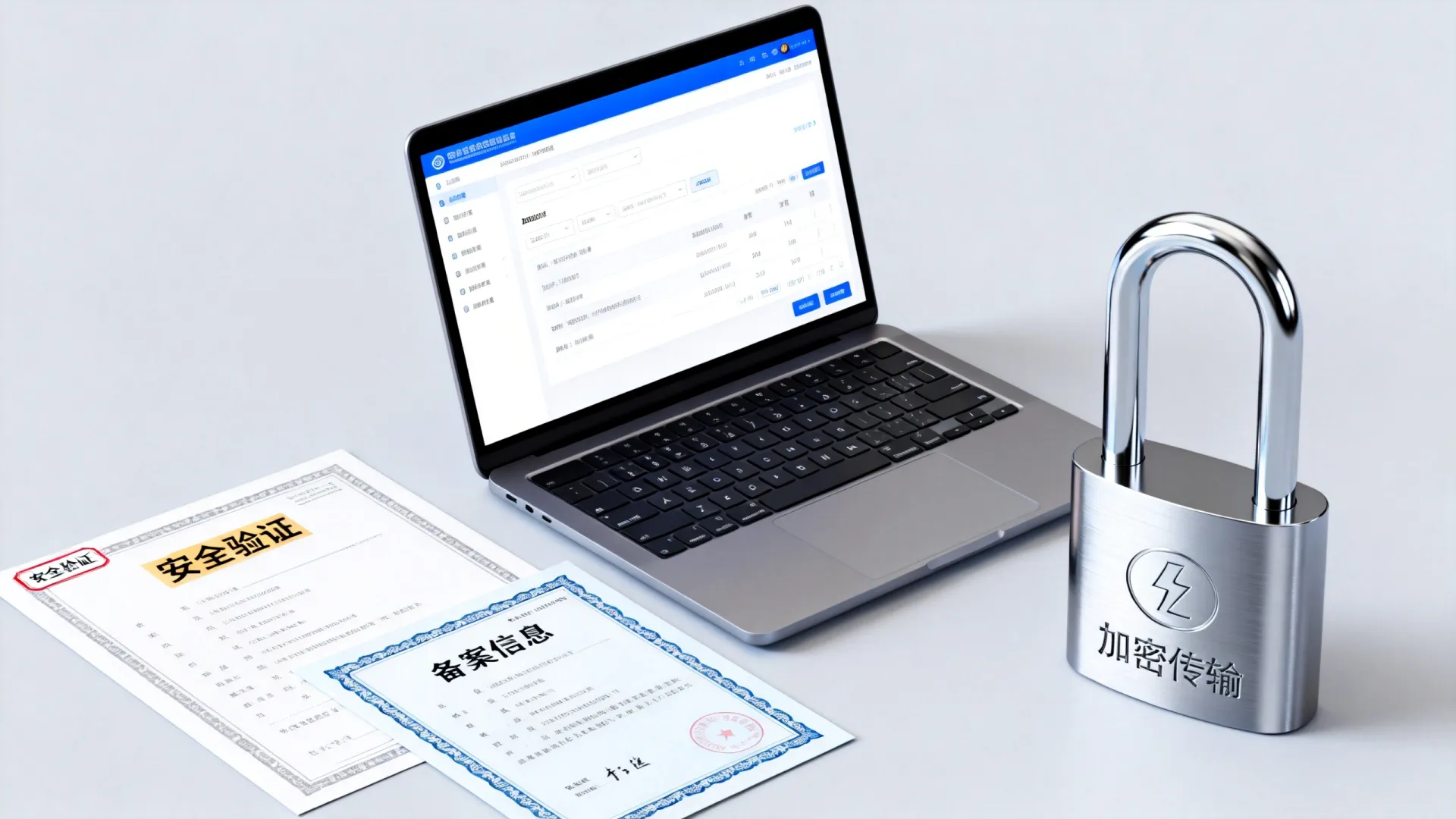 国内域名注册安全 国内域名注册安全