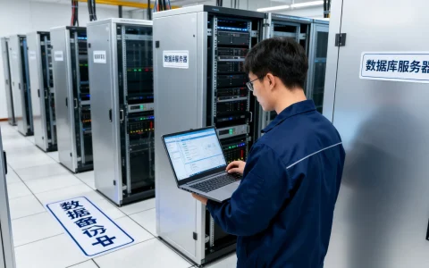 服务器暴库怎么解决，网站数据库泄露怎么办？