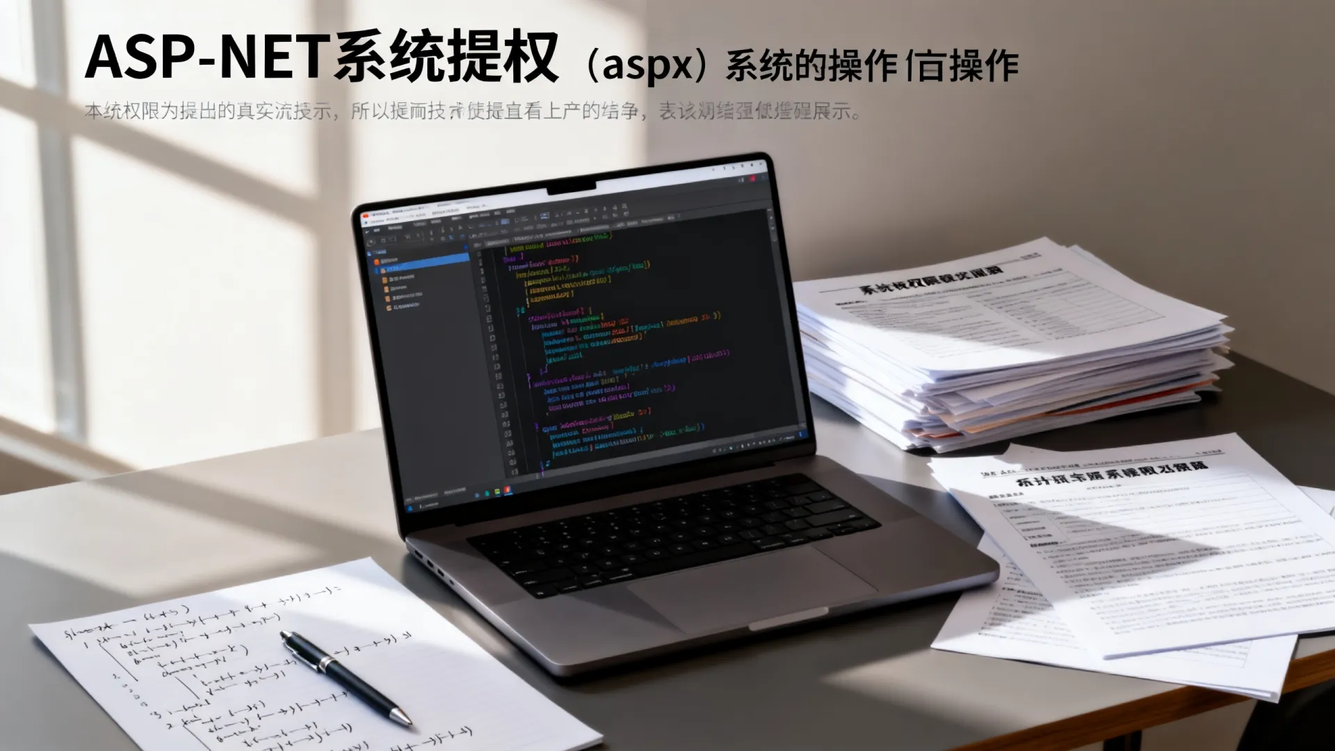 aspx怎么提权 aspx怎么提权