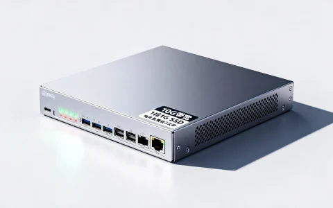 美西圣何塞10G带宽VPS9折$15.3/年，1核1G SSD，每年免费换3次IP，真的划算吗？