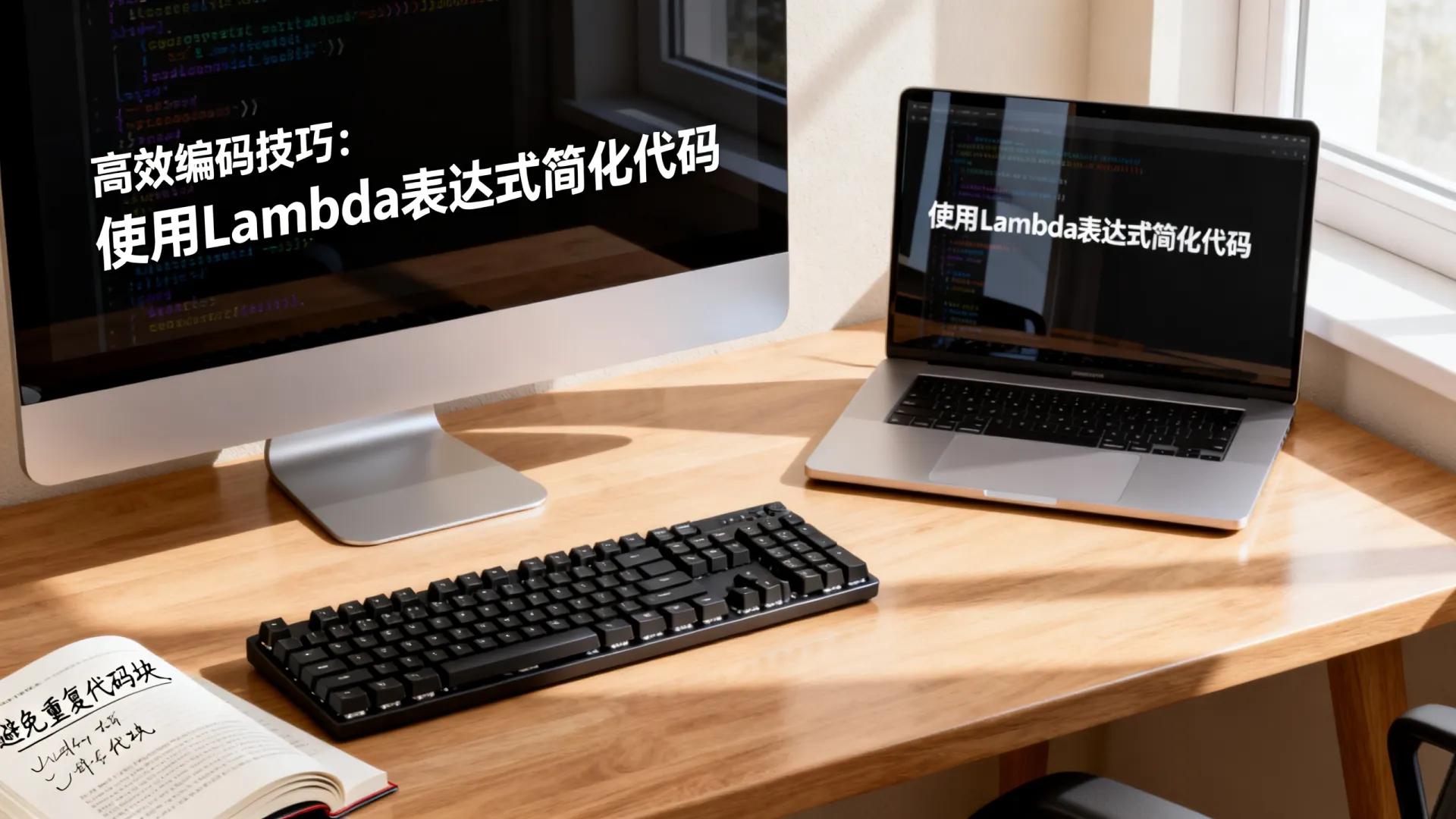 aspnet编码