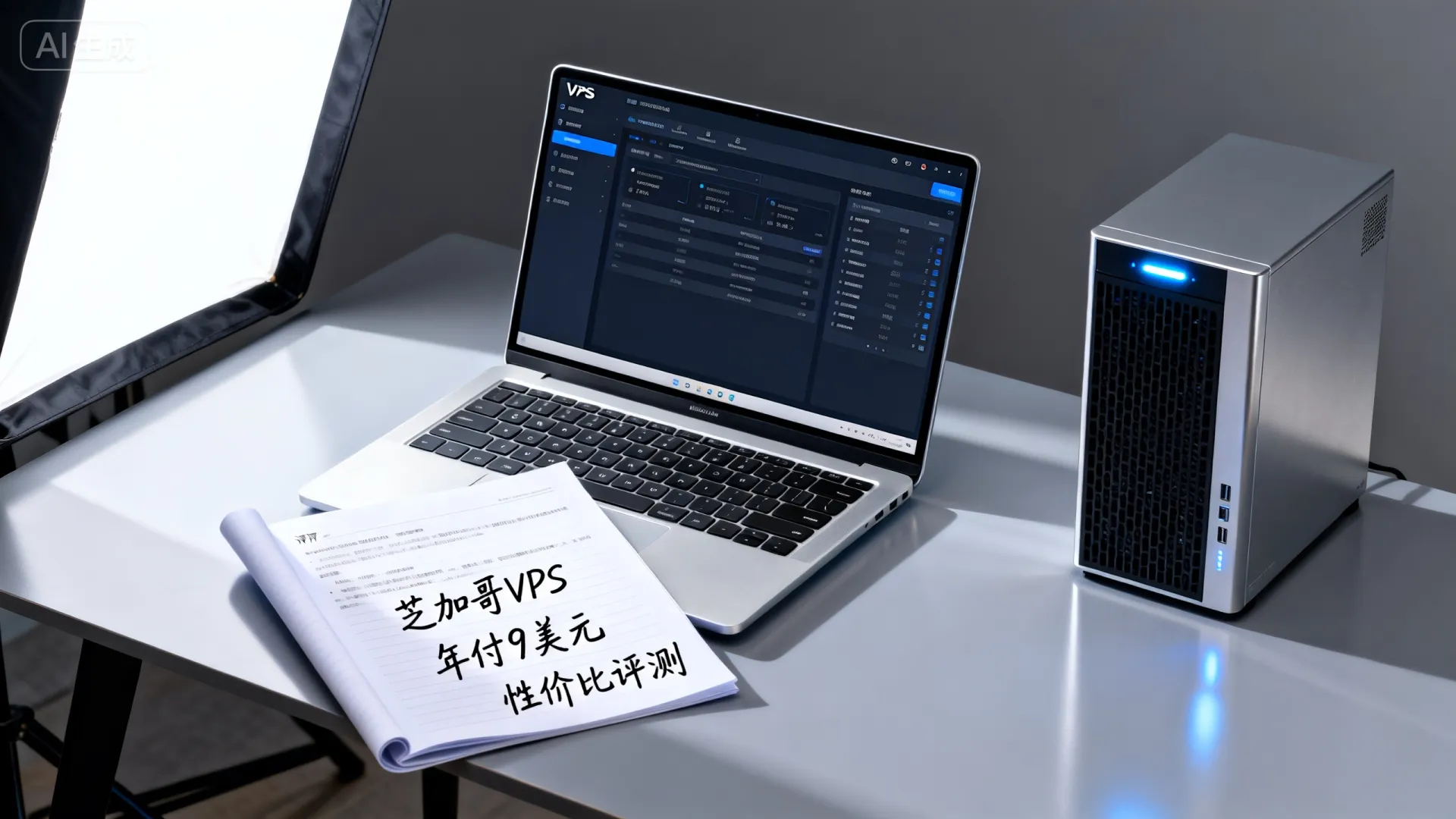 ChicagoVPS - 年付 低价美国年付VPS主机商 - VPS评测 - 国外VPS,国外VPS商家,评测及优惠 ChicagoVPS - 年付 低价美国年付VPS主机商 - VPS评测 - 国外VPS,国外VPS商家,评测及优惠