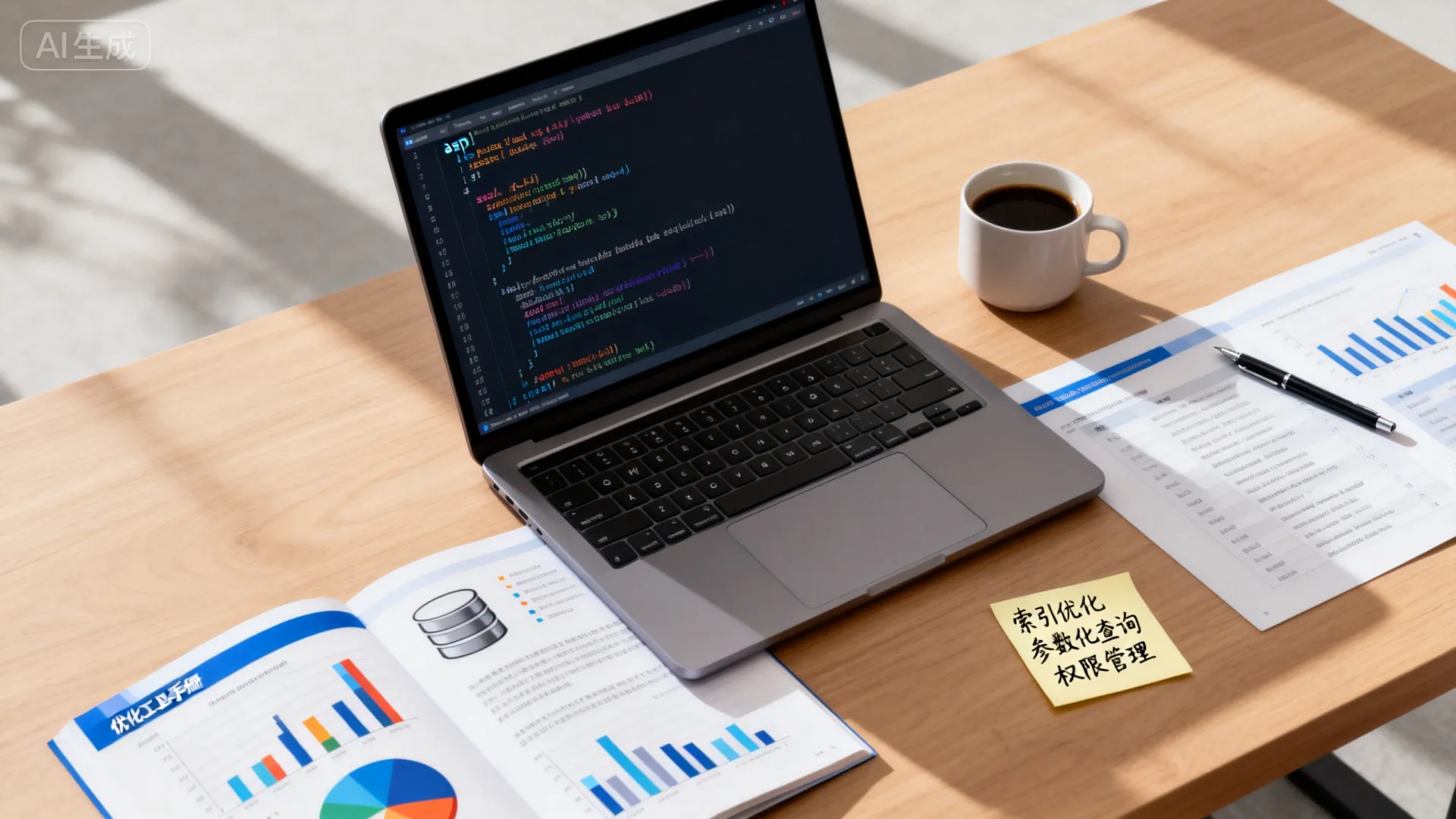 asp使用sql asp使用sql