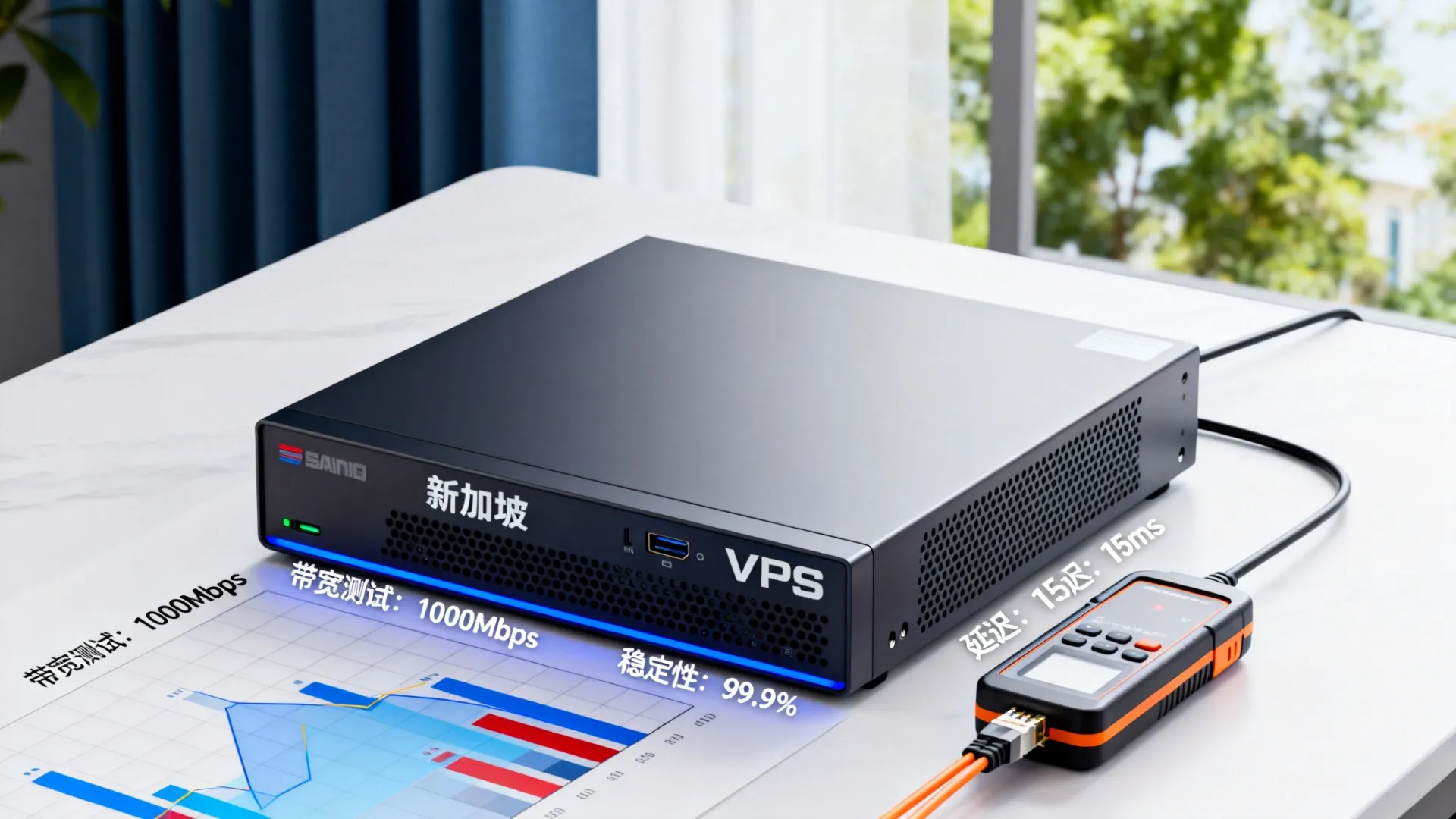 V.PS,新加坡优化带宽VPS测评数据分享 - VPS评测 - 国外VPS,国外VPS商家,评测及优惠 V.PS,新加坡优化带宽VPS测评数据分享 - VPS评测 - 国外VPS,国外VPS商家,评测及优惠