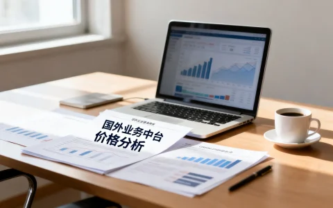 国外业务中台划算吗？国外业务中台价格贵不贵