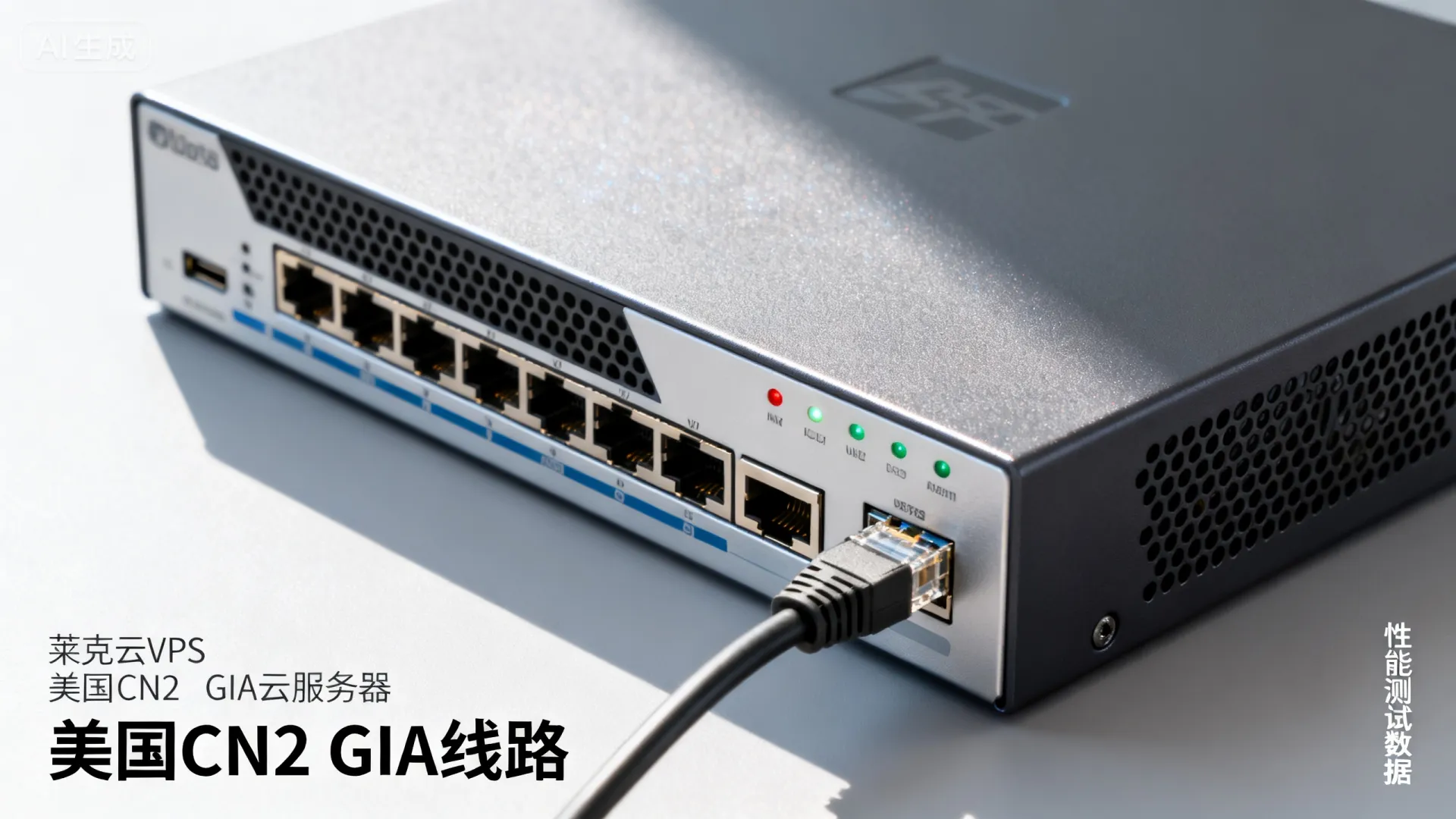 莱卡云VPS怎么样?莱卡云美国CN2 GIA云服务器详细测评分享 - VPS评测 - 国外VPS,国外VPS商家,评测及优惠 莱卡云VPS怎么样?莱卡云美国CN2 GIA云服务器详细测评分享 - VPS评测 - 国外VPS,国外VPS商家,评测及优惠