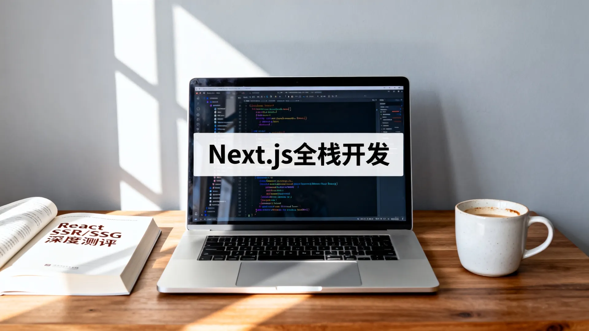js做全栈开发怎么样