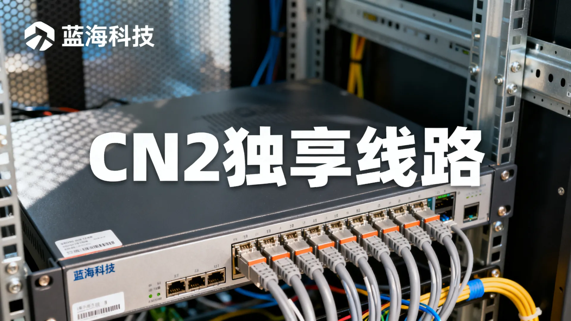 蓝海科技高防电信,联通,移动,电信cn2,联通cn2,移动cn2独享浙江-杭州 移动cn2独享浙江