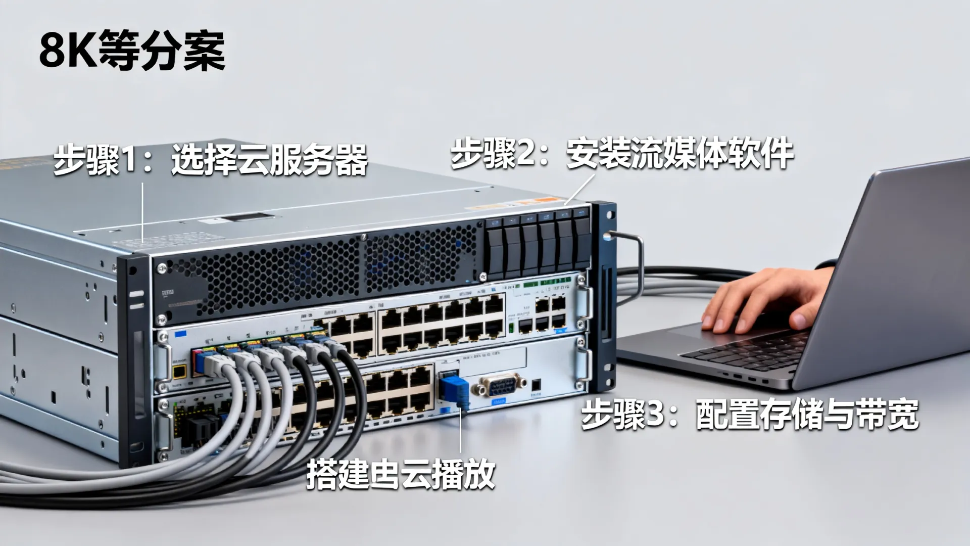 服务器搭建云播放 服务器搭建云播放