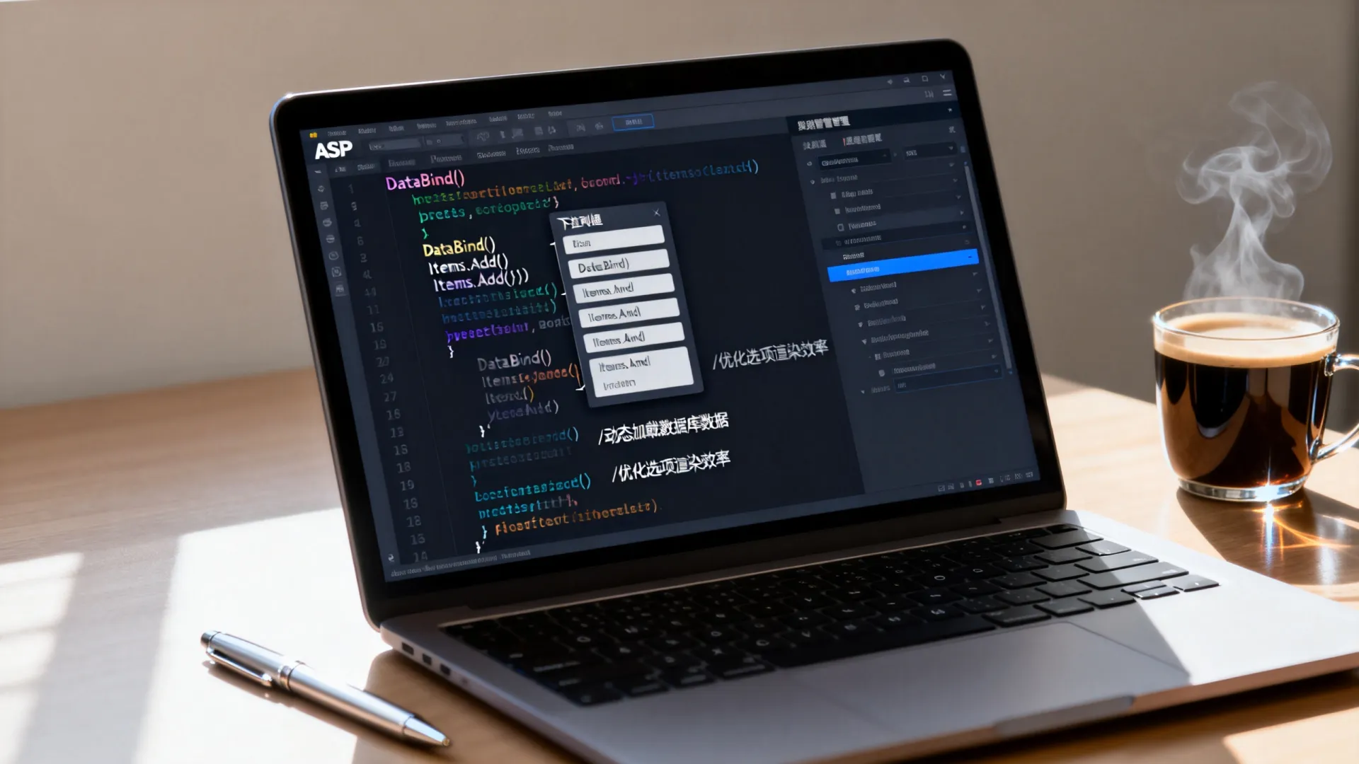 asp下拉列表框代码 asp下拉列表框代码