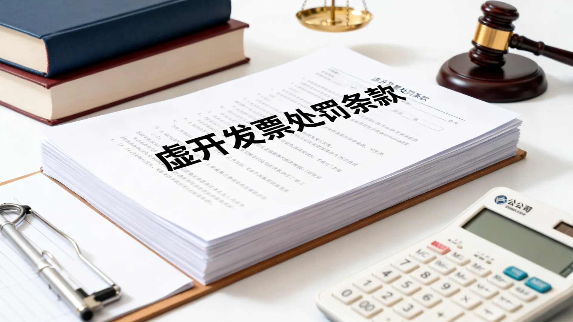 多开发票多开公司 多开发票多开公司