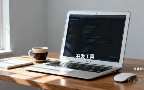 Mac Air做开发怎么样，适合程序员日常使用吗？