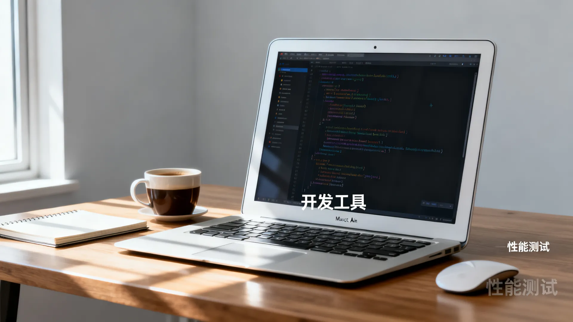 mac air 做开发 mac air 做开发