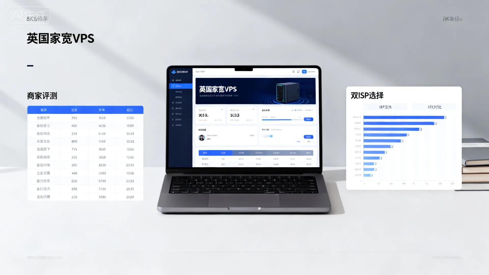 英国家宽/住宅IP/双ISP VPS整理 - VPS评测 - 国外VPS,国外VPS商家,评测及优惠 英国家宽/住宅IP/双ISP VPS整理 - VPS评测 - 国外VPS,国外VPS商家,评测及优惠
