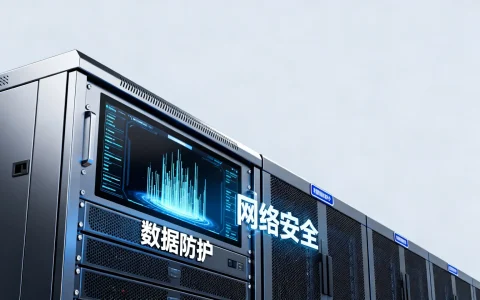 企业防火墙应用有何深层目的与重大意义？揭秘其不可或缺的角色与价值。