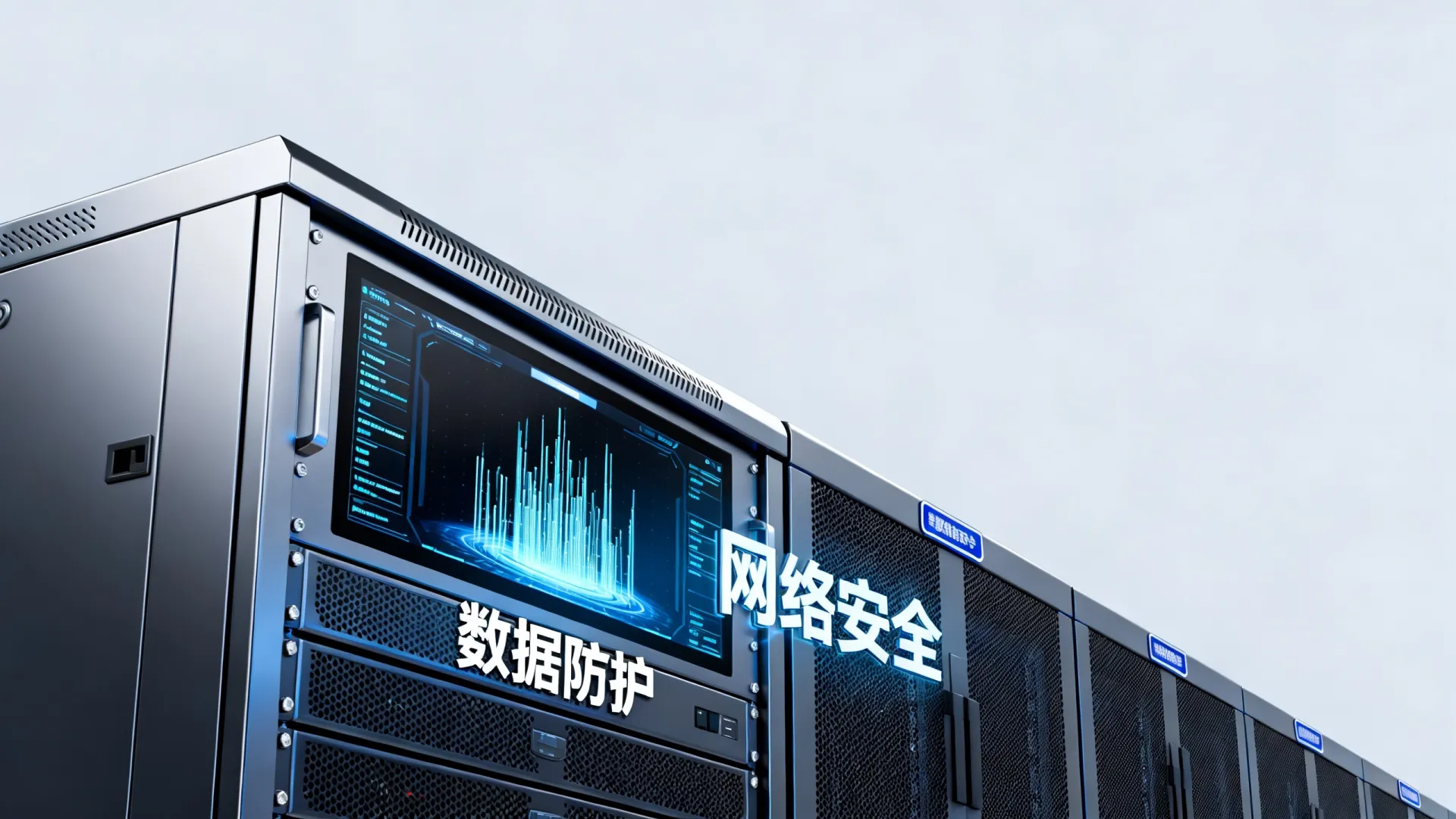 防火墙在企业中的应用目的意义 防火墙在企业中的应用目的意义