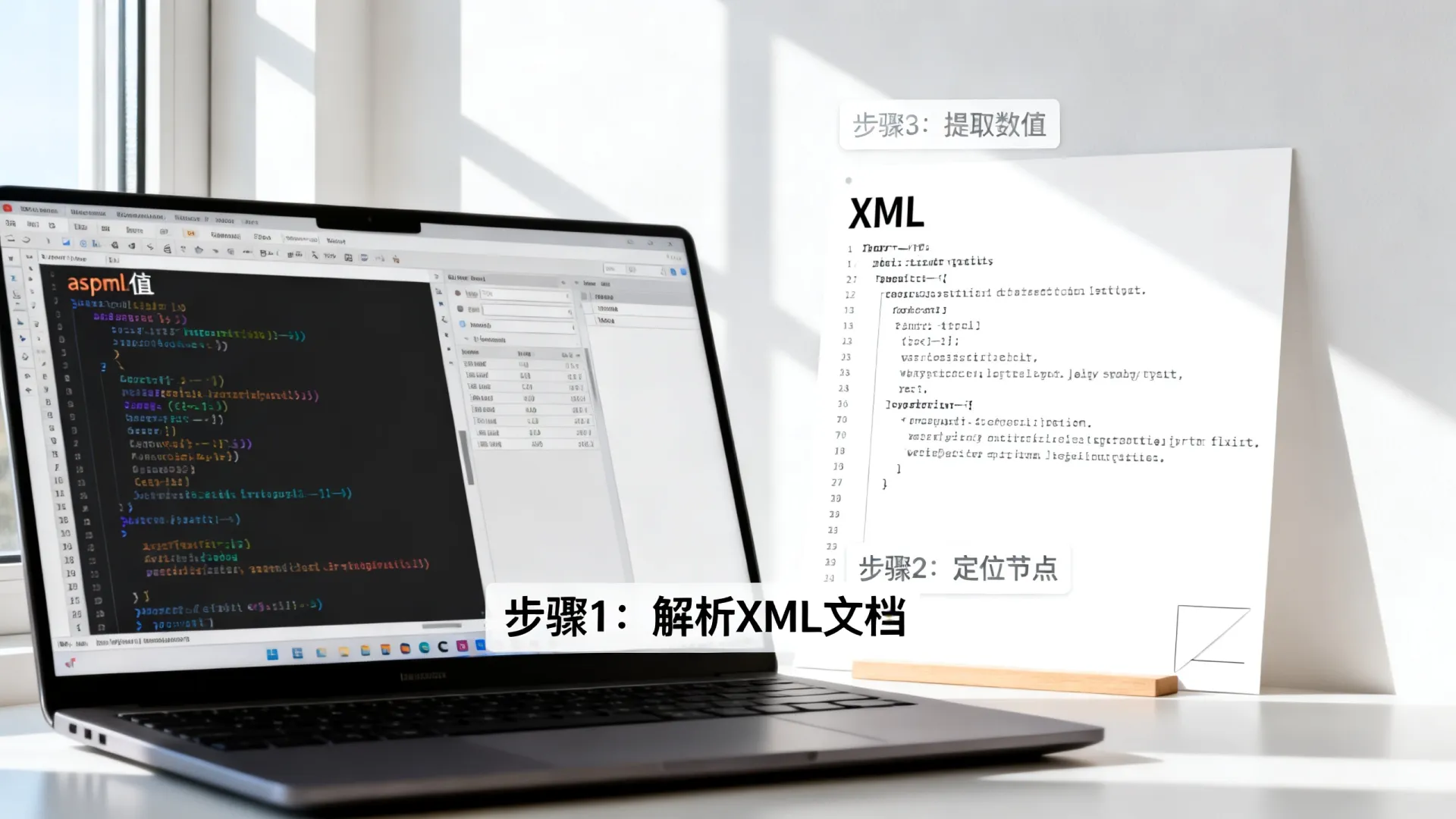 aspxml取值 aspxml取值