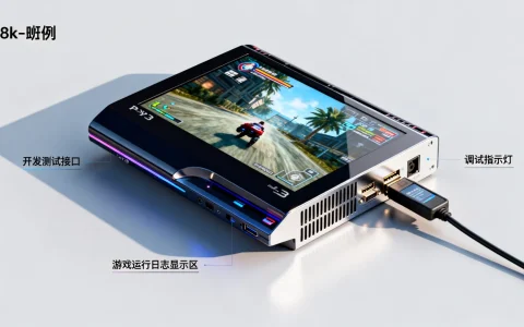 PS3开发机有什么用？揭秘开发机运行游戏的特殊功能！