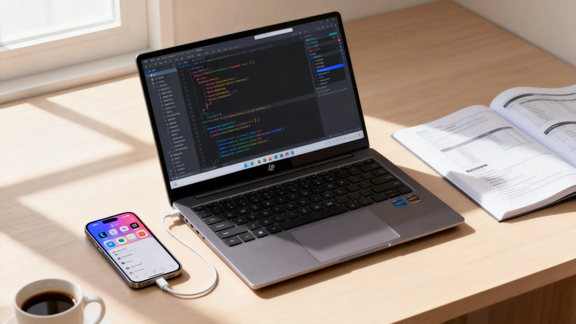 windows iphone 开发 windows iphone 开发