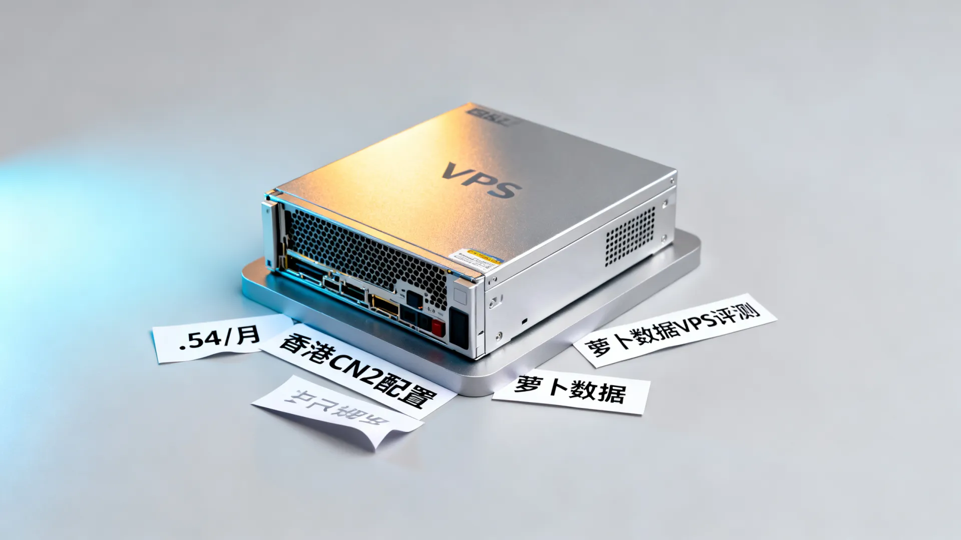 萝卜数据:美国高防、香港CN2 VPS,美国300G防御vps低至.54/月起 - VPS评测 - 国外VPS,国外VPS商家,评测及优惠 萝卜数据:美国高防、香港CN2 VPS,美国300G防御vps低至.54/月起 - VPS评测 - 国外VPS,国外VPS商家,评测及优惠