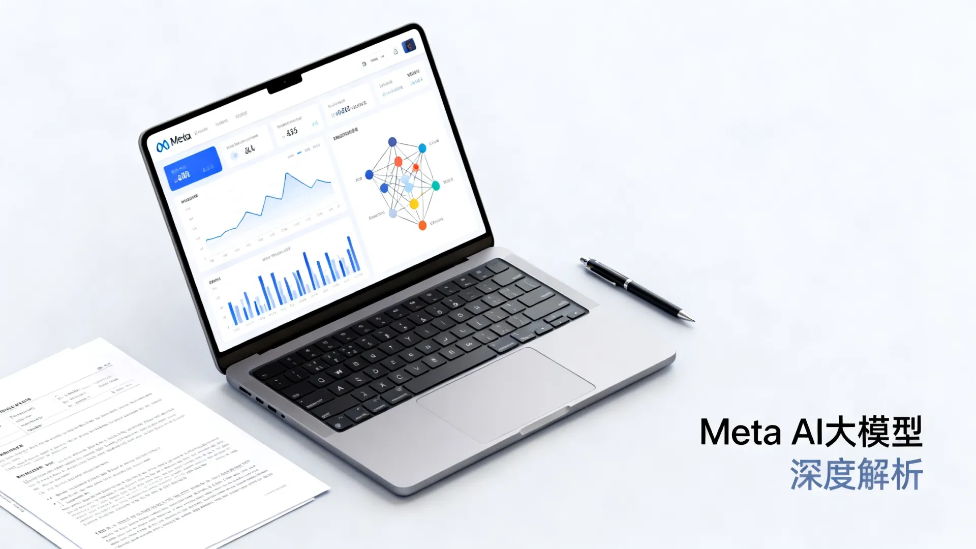 深度了解meta旗下ai大模型后
