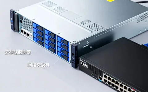 DigitalOcean云存储方案怎么样？高效云存储方案推荐